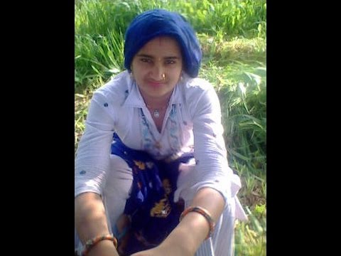 Meenawati Song 2017 {{ Latest Remix Meenawati Geet 2017, New Meena Geet 2017