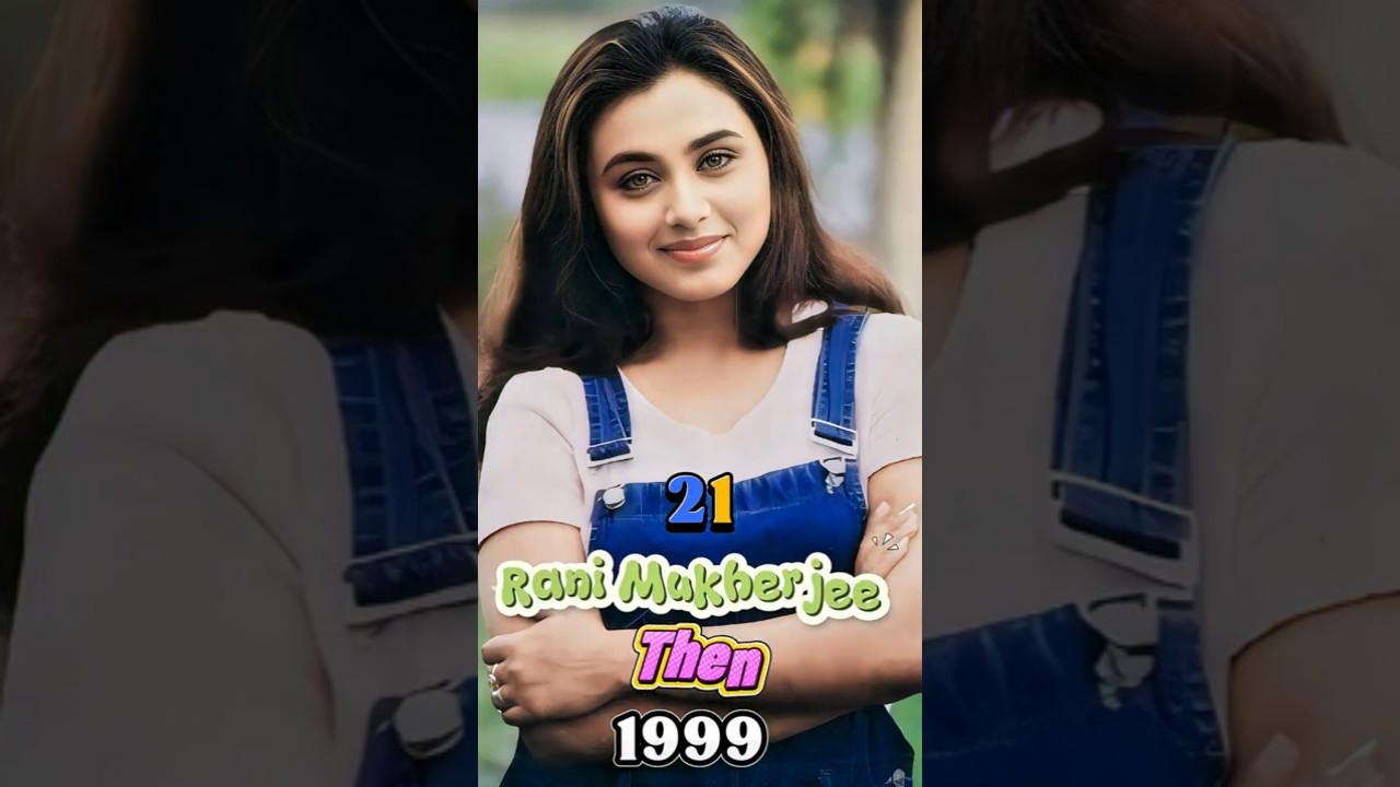 Hello Brother Movie Full Cast ll Then And Now ll 1999/2025 