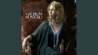 Video thumbnail of "Gabriela Montero - Canon (Improvisation after Pachelbel's Canon and Gigue in D Major, P. 37)"
