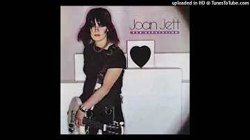 Joan Jett - Do You Wanna Touch Me? (Oh Yeah!)