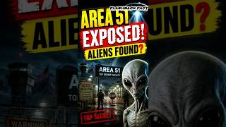 "America Ka Sabse Secret Place 😳" #facts #rareplaces #viral #unknownplaces #mystery #famousplaces