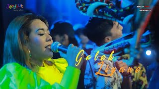 LIVE Jandhut Wong Etan // Devi Aldiva // Lungamu Ninggal Kenangan // Carat Ngoro Mojokerto