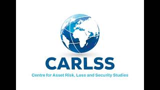 RISK ASSESSMENT AND MANAGEMENT 2