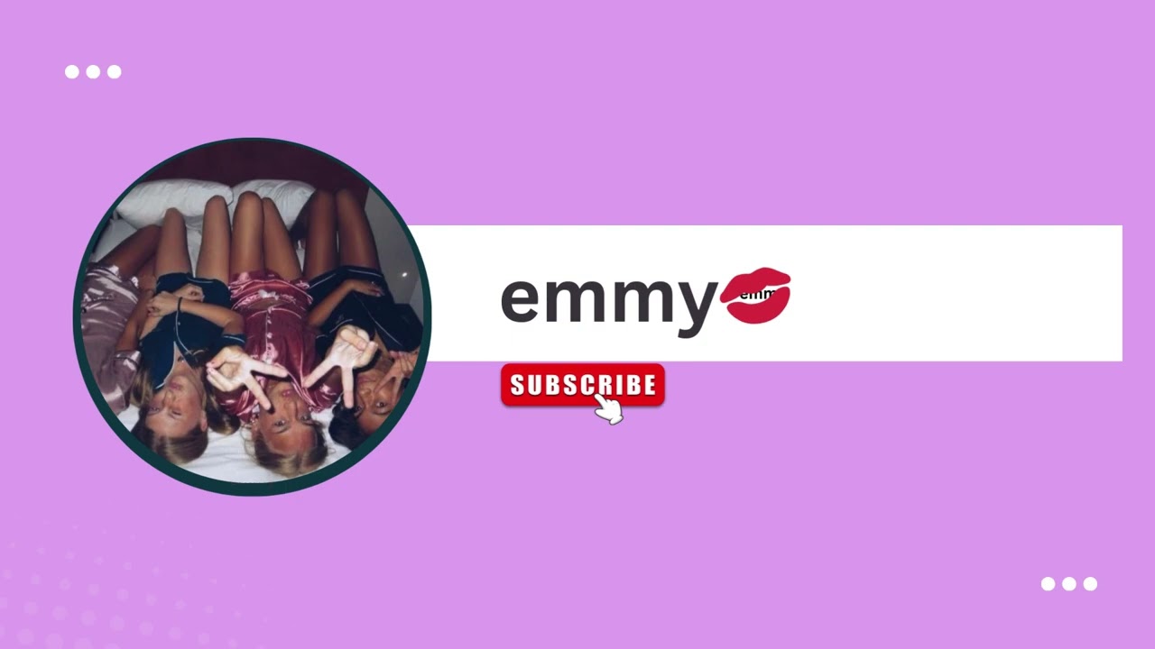 Back to school outfits