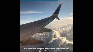 BBB Tip: Avoiding travel scams when planning for spring break