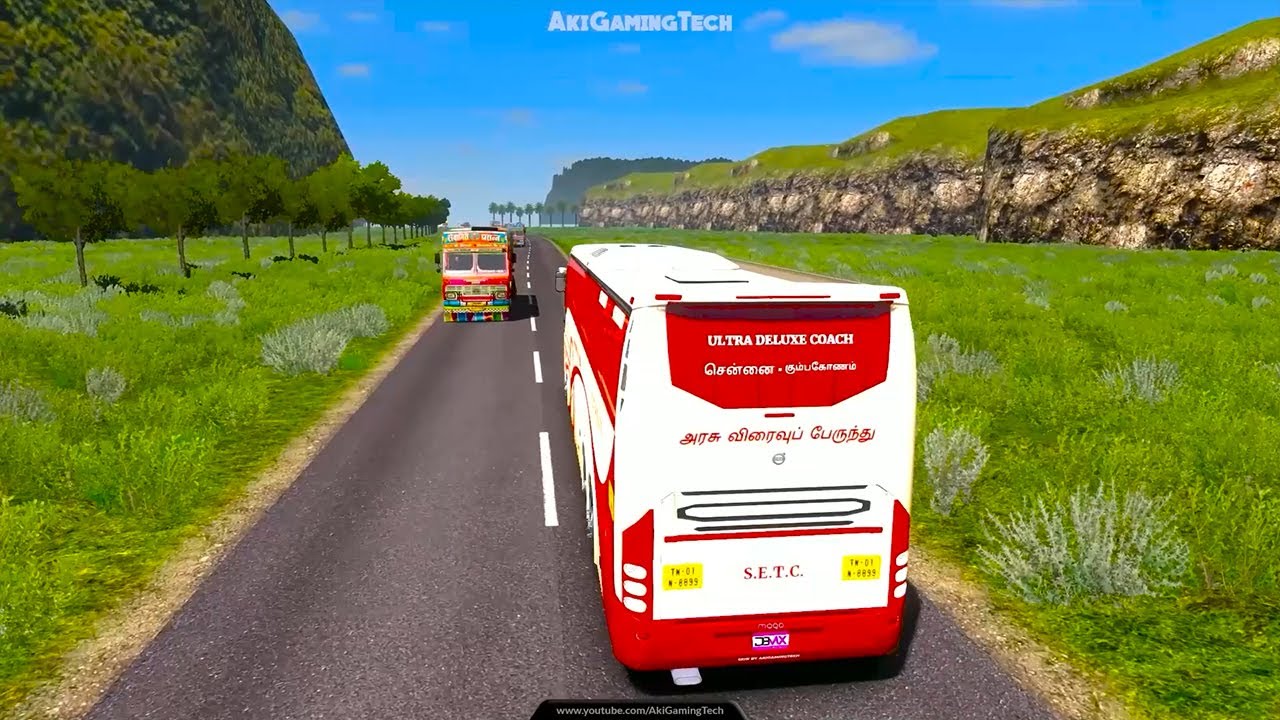 My Best Gameplay Video Clips | Aki Gaming Tech | Part #5