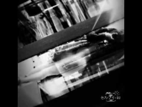 [TJ노래방라운지] 오랜방황의끝 - 김태영