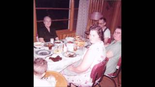 Wallace Mom's Video Woodlawn Funeral Home