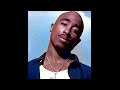 2Pac - It Aint Easy OG (Early Demo) (With Chorus) (Best Quality) (Unreleased)