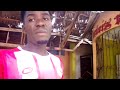 Ajiunga Na Simba Msimu Wa 2022 23 Sababu Aziweka Wazi Ajiunga Na Simba Msimu Wa 2022 23 Sababu Aziweka Wazi