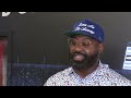 WUFT-TV NEWS First at Five  9/3/26