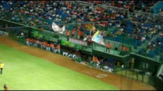 20100722桃園棒球場影片 (8).AVI