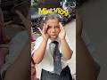 A Simple Mini Vlog #minivlog #bengalivlog #dailyvlog #shorts #youtubeshorts