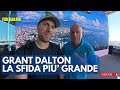 GRANT DALTON svela le nuove sfide della AMERICA'S CUP 2027: cosa ci aspetta? #americascup #sailing