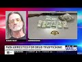 Drugs, money seized in Norridgewock bust