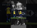 CR7 Legendary Header Goals at Madrid ,Juventus &amp; Al-Nasr.