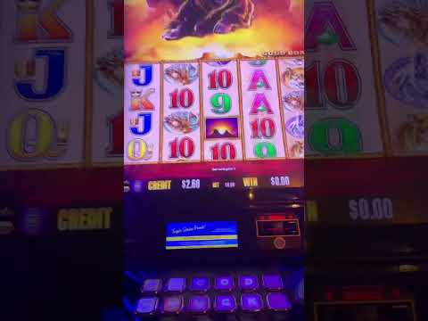 casino aurora