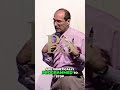 AI Parenting: The Future of Good Citizenship? #shorts