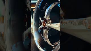 Nissan Silvia S13 Edit