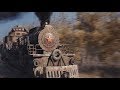 METRO EXODUS Дорога, поезд, разговоры по душам.Все диалоги