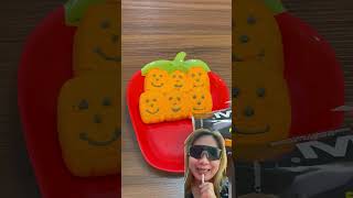 @Roseee-ee Wow, favorite candy #shorts #shortvideo #dubbing #funny