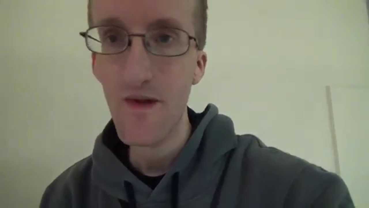 Sep 12th - Blackpool Comic Con - Intro Video