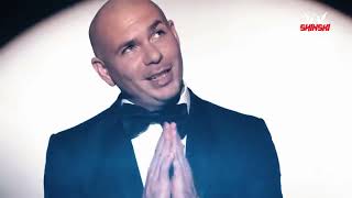 Best of POP, EDM Party Workout Mix Dj Shinski [Rihanna, Chris Brown, Pitbull, Calvin Harris, Avicii]