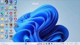 What happens if you end process smss.exe in windows 7 in virtualbox