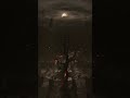 1666 Amsterdam (Prologue) Full Demo