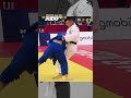 Beautiful counter from Shirikane! Gold and silver for Japan! 🥇🎌