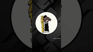 Tuff Pfp #pfp #fyp # viral