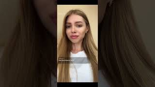 Periscope Live Beautiful Girl
