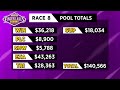 5-29-24 Replays