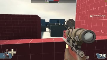 Basic Blockout Walkthrough - Level 6 Semester 1
