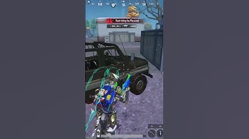 50 kills full video click above  #gaming #casetoo #ipadmini #shortvideos #viralvideos #trending