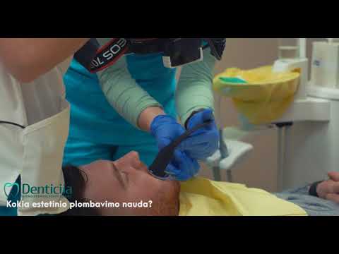Video: Kiek Trunka Implantacijos Kraujavimas? Spalvos, Mėšlungis Ir Dar Daugiau