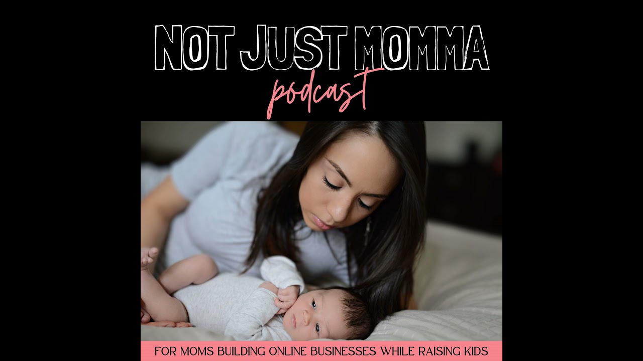 Why It’s Still Important to Nurture Your Audience