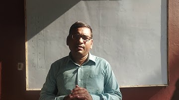 Percentile Range & it