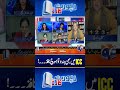 Hindutva is implemented in ICC too...! - #reportcard #geonews #shorts