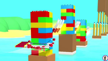 Flying Cut Game All Levels Update Gameplay Walkthrough  Android Ios #shorts #gameplay #game