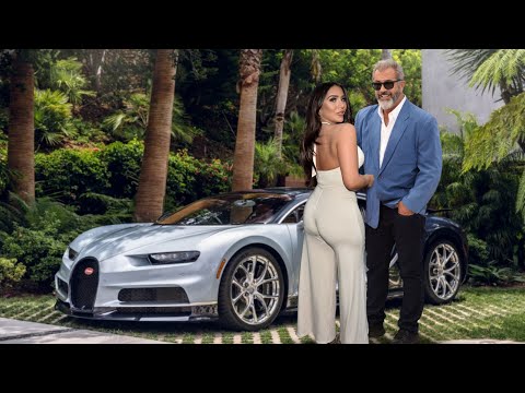 Mel Gibson's Lifestyle 2024 Net Worth, Houses, Cars x Women
