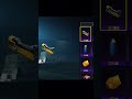 Free Material 🤩 #ytshort #pubgmobile #bgmi #shorts