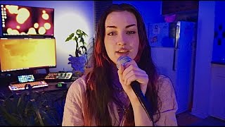 why i quit streaming after i got twitch partner