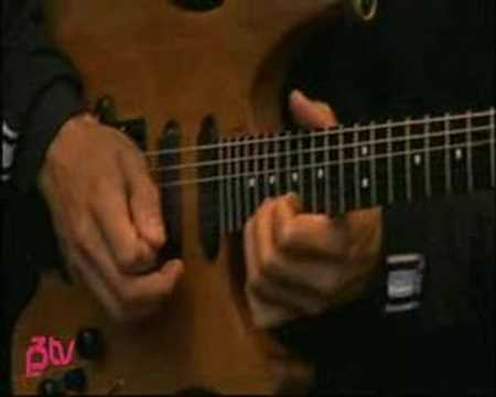 Cynic - I