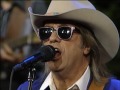 Texas Tornados - "She Never Spoke Spanish To Me" [Live from Austin, TX]