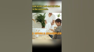 Atomic Habit. #motivation #atomichabits #selfimprovement #personalgrowth %#productivity #shorts