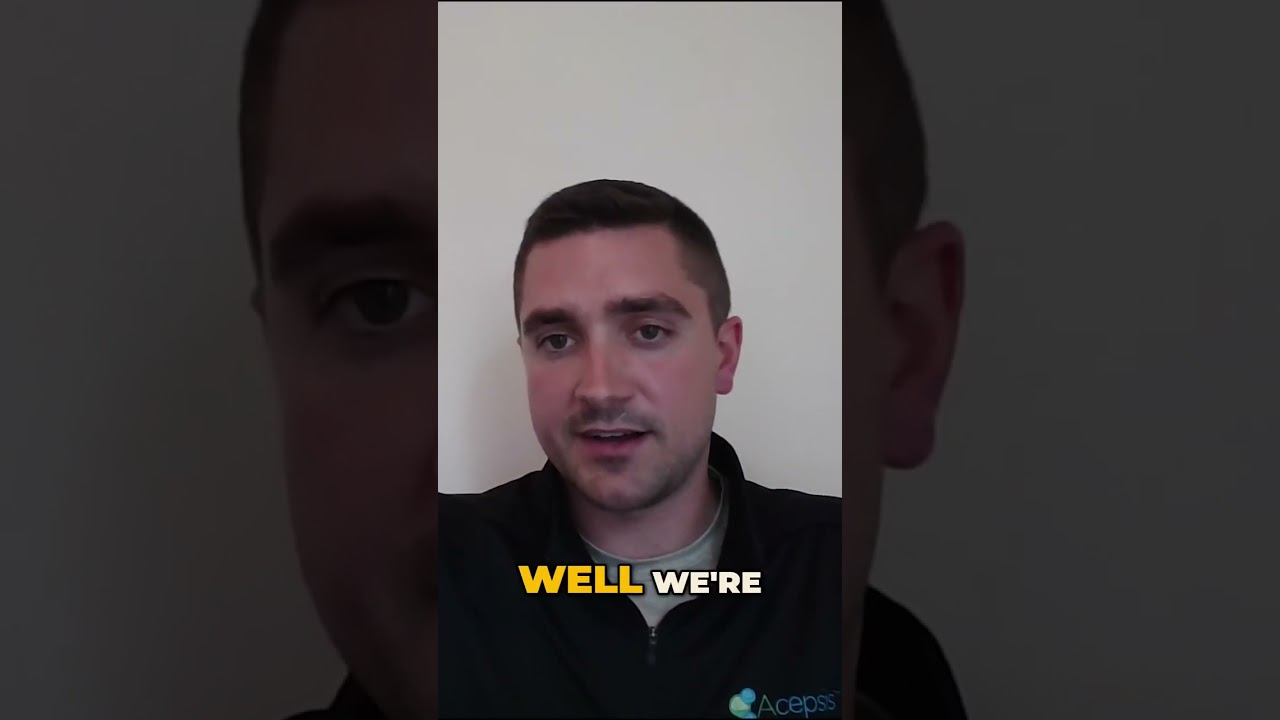 Custom Dairy Solutions