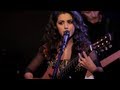 Katie Melua - Better Than A Dream - Live at Ronnie Scotts