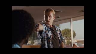Pulp Fiction (Alternate Scenes)