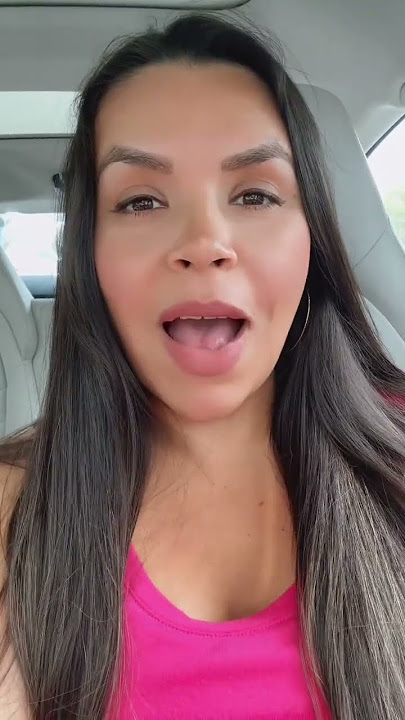 Pria yang Berkencan dengan Wanita yang Mengalami Trauma 'The Savior Complex' #shorts